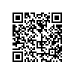 821-22-054-10-002101 QRCode