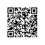 821-22-054-10-004101 QRCode