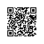 821-22-055-10-002101 QRCode