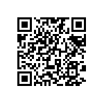 821-22-056-10-001101 QRCode