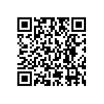 821-22-058-10-004101 QRCode