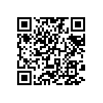 821-22-059-10-001101 QRCode