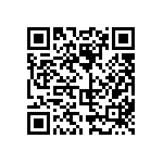 821-22-059-10-003101 QRCode