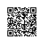 821-22-060-10-000101 QRCode