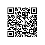 821-22-062-10-001101 QRCode