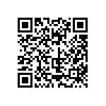 821-S1-002-30-015101 QRCode