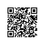 821-S1-003-30-012191 QRCode