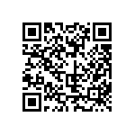 821-S1-004-30-012101 QRCode