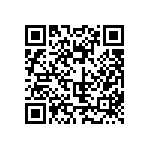 821-S1-004-30-013101 QRCode