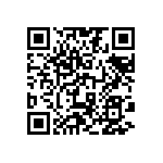 821-S1-005-30-013101 QRCode