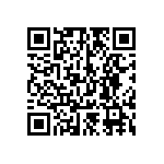 821-S1-005-30-015101 QRCode