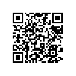 821-S1-005-30-015191 QRCode