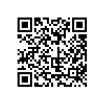 821-S1-006-30-012101 QRCode