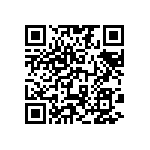 821-S1-007-30-013101 QRCode