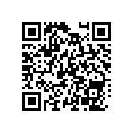 821-S1-007-30-013191 QRCode