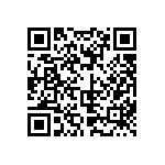 821-S1-008-30-012191 QRCode