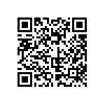 821-S1-008-30-013101 QRCode