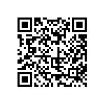 821-S1-010-30-012191 QRCode