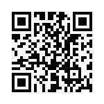 8210-COUPLING QRCode