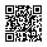 82100-802 QRCode