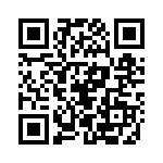 8212 QRCode