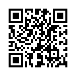 821949-4 QRCode