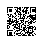 821B003-273L701 QRCode