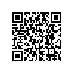 821B004-173L401 QRCode