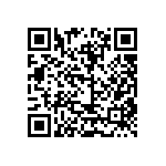 821B004-273L601 QRCode