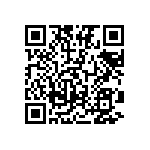 821B005-173L601 QRCode