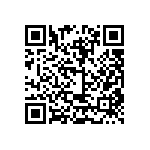 821B005-273L301 QRCode