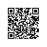 821B006-173L501 QRCode