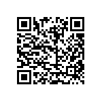 821B006-173L601 QRCode