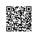 821B006-273L701 QRCode