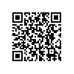 821B008-173L401 QRCode