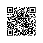 821B010-173L601 QRCode