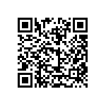 821B010-273L601 QRCode