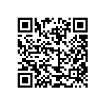 821B014-203R001 QRCode