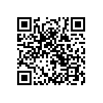 821K002-273L571 QRCode