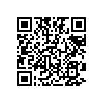 821K003-173L571 QRCode