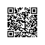 821K003-173L601 QRCode