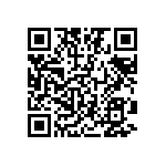 821K003-273L501 QRCode