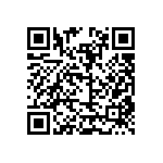 821K004-173L401 QRCode