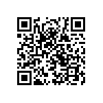 821K004-203R001 QRCode