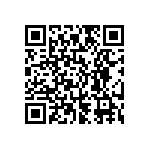 821K005-173L401 QRCode