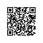 821K005-173L701 QRCode