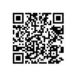 821K005-273L701 QRCode