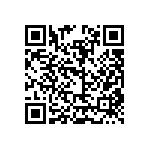 821K006-173L501 QRCode