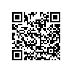 821K006-273L571 QRCode