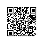 821K006-273L701 QRCode